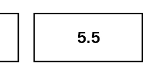 5.5
