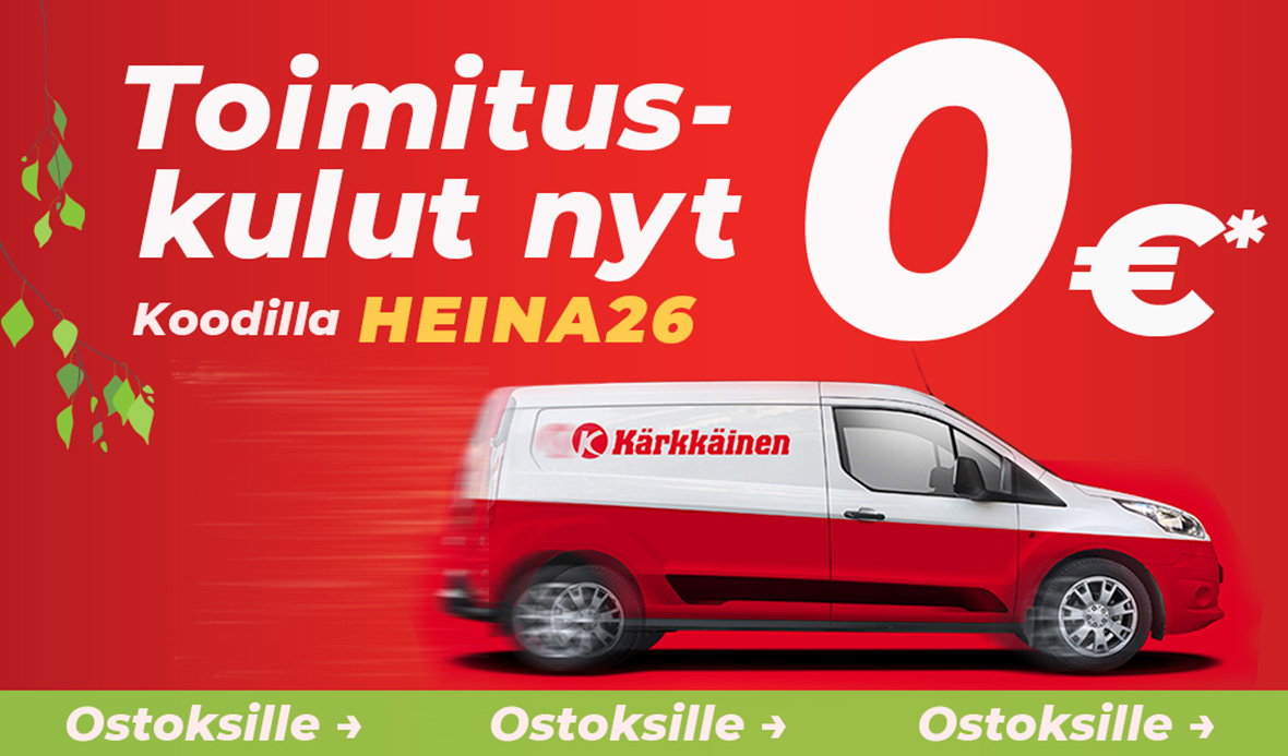 karkkainen.com