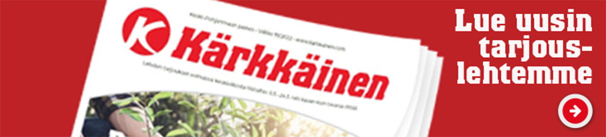 Uusi lehti