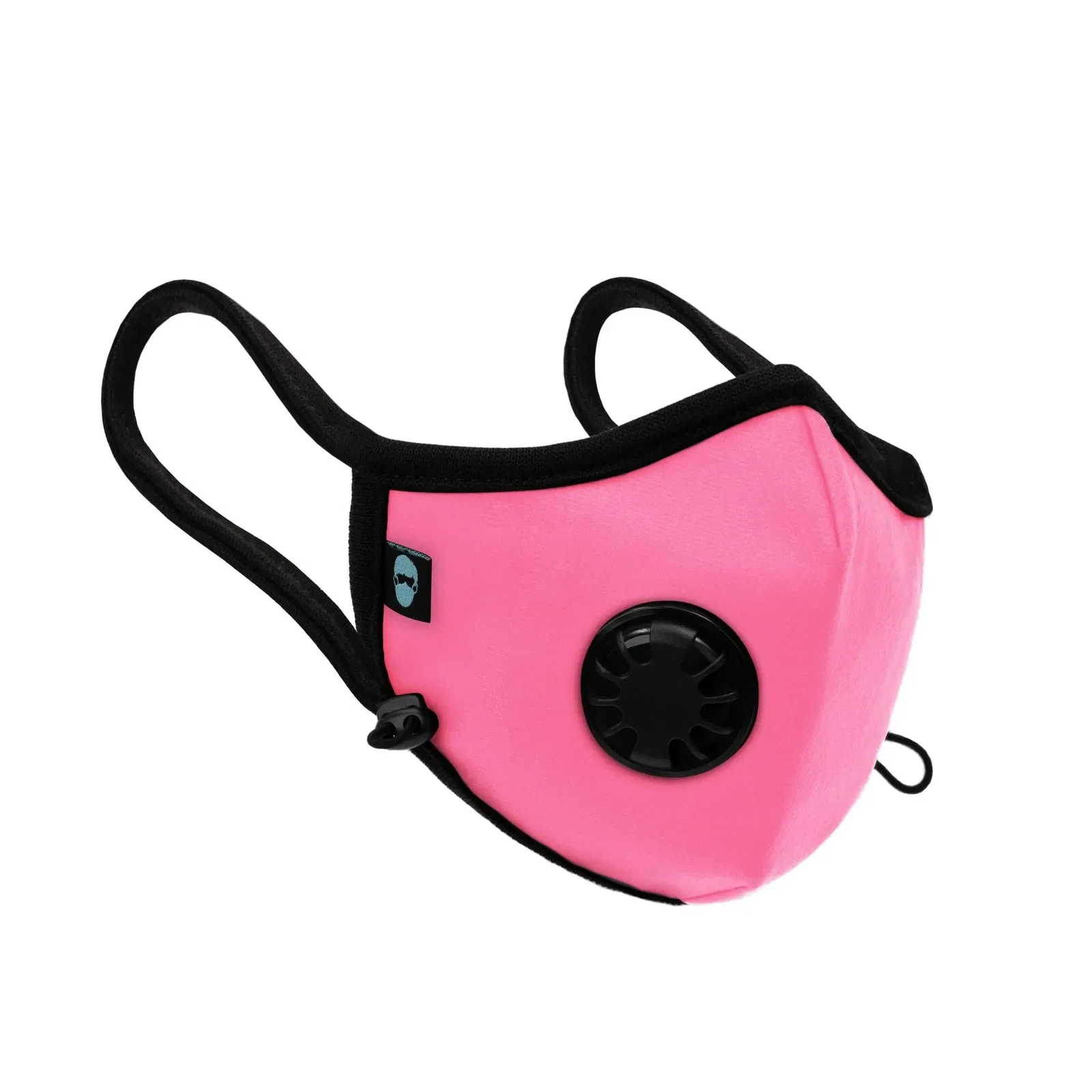 Image of The Laura - Pro Mask