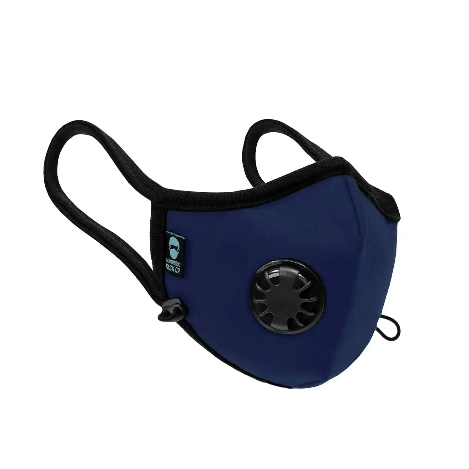 Image of The Admiral - Pro Mask