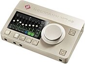 Neumann MT 48 U 4x8 USB-C and Dante Audio Interface