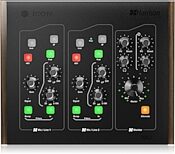 iCON Harrison 32Ci USB Audio Interface