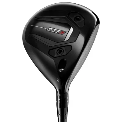 Image of Titleist Fairways