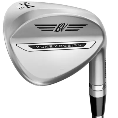 Image of Titleist Vokey SM11