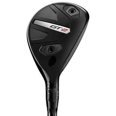 Image of Titleist Hybrids
