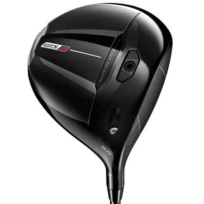 Image of Titleist Drivers