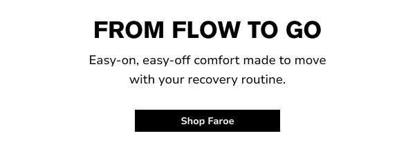 Shop Faroe