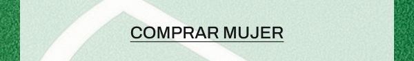 COMPRAR MUJER