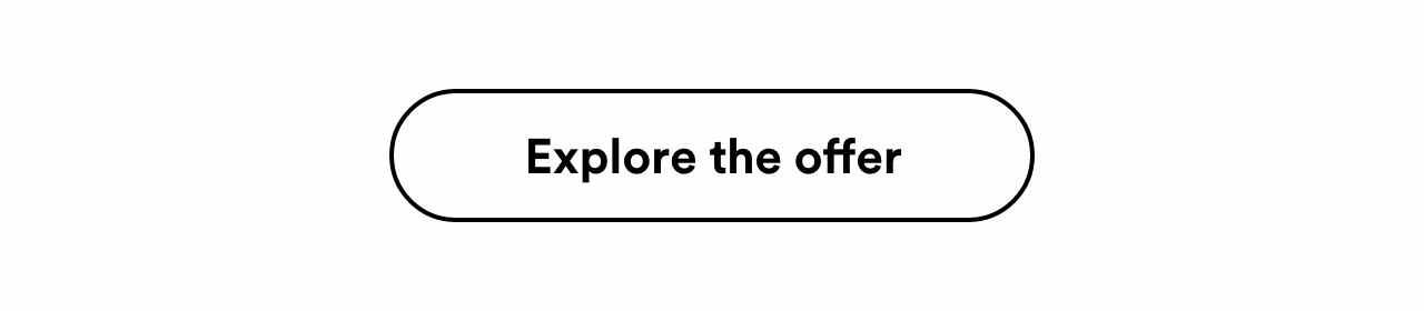 Explore the offer