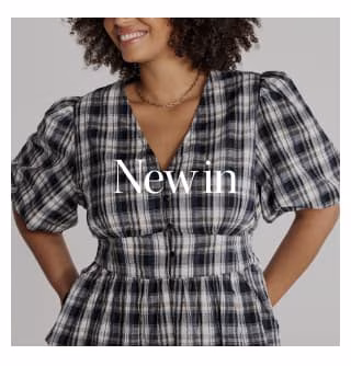 Shop new in