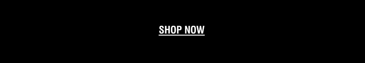 40% OFF SELECTED FULL PRICE | SHOP NOW