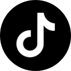 TikTok icon
