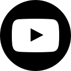 YouTube icon