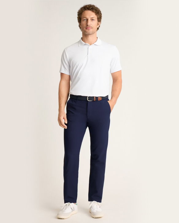 Performance Link Pants