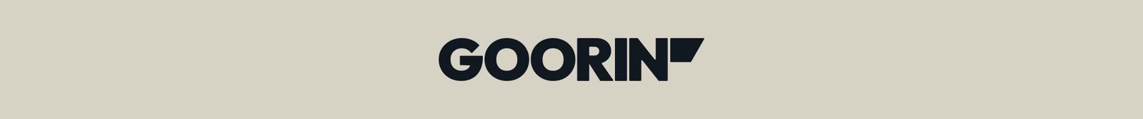 Goorin
