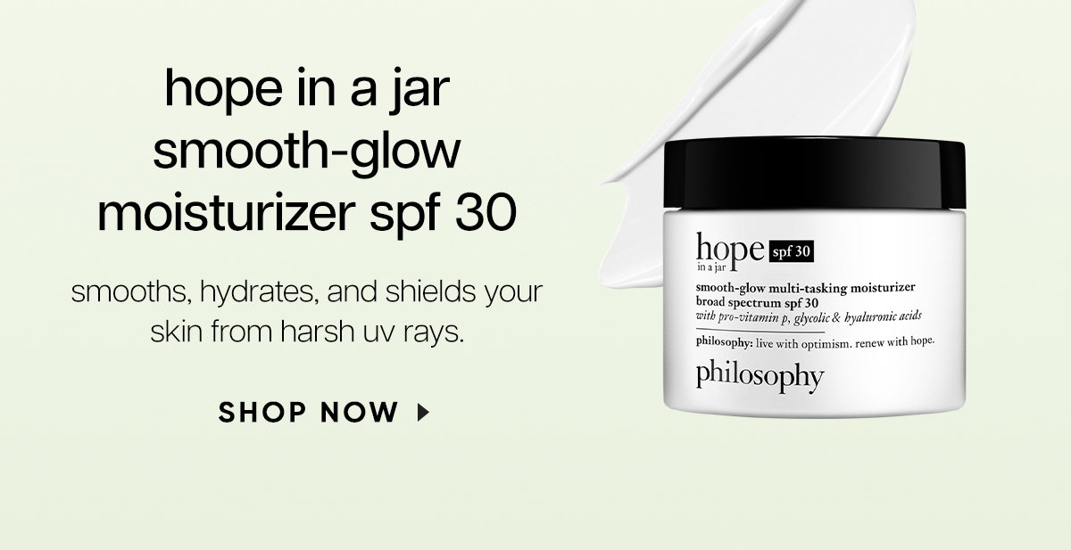 hiaj spf