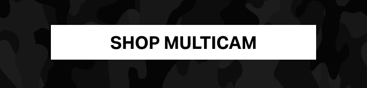 Shop Multicam