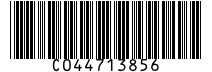 Barcode