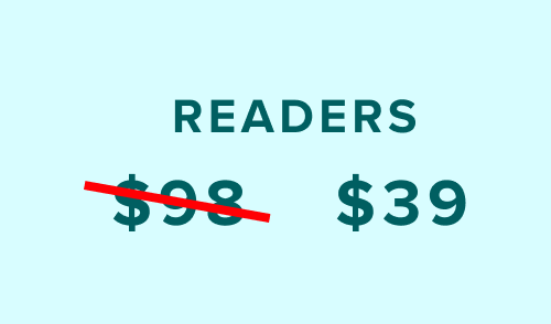 Readers