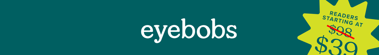 eyebobs