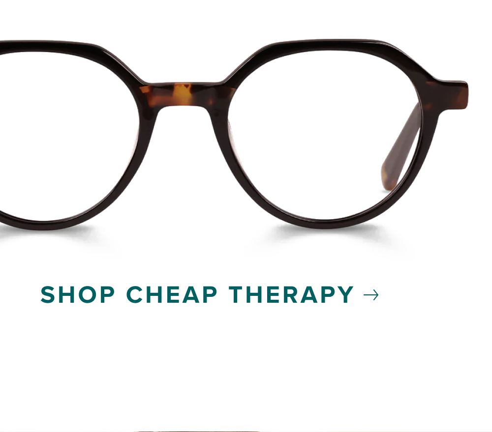 Shop Cheap Therapy