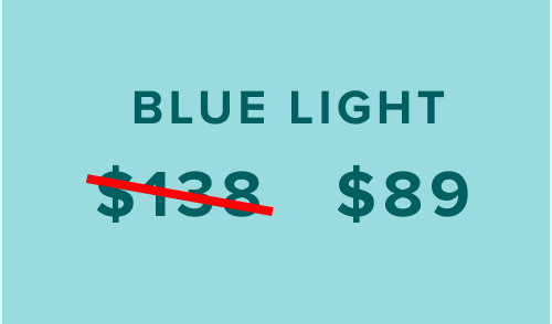 Blue Light