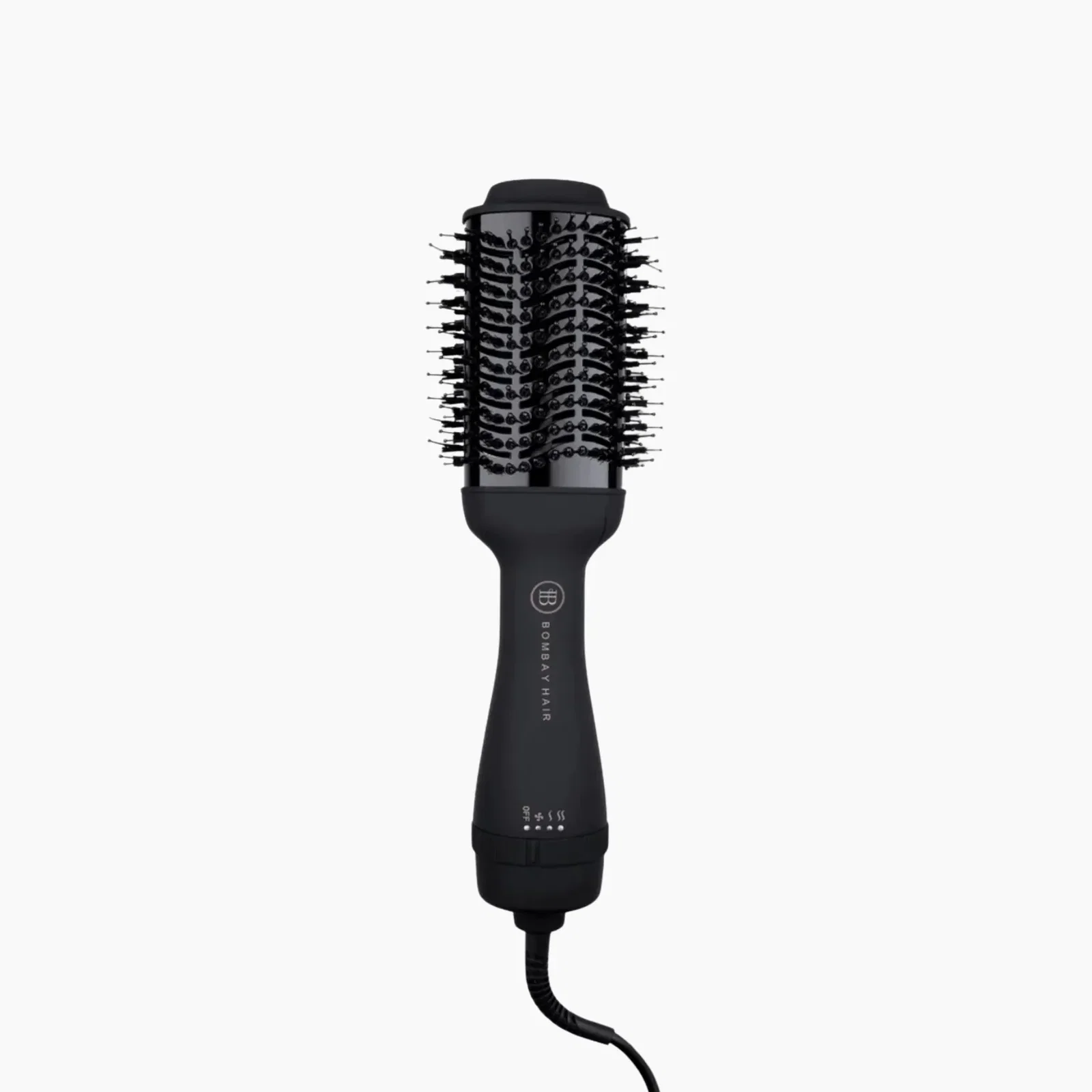 Image of Hair Dryer Brush