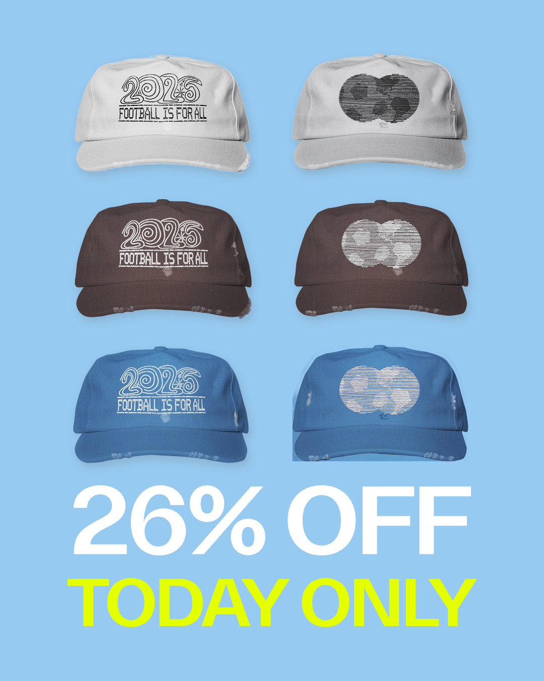 gif of on sale items