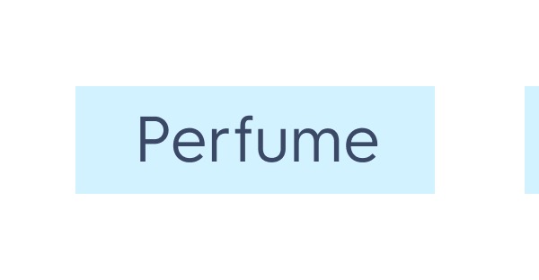 Perfume