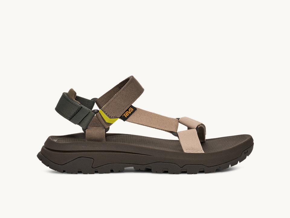 Men's Hurricane XLT3 Sandal
