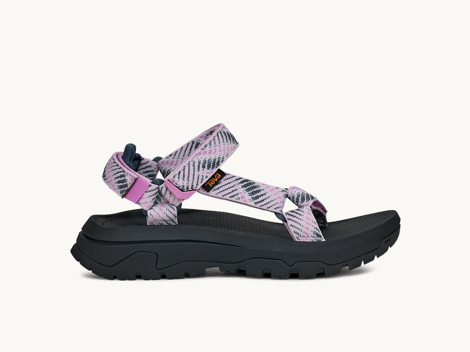 Women's Hurricane XLT3 Sandal