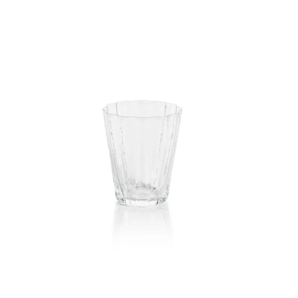 Image of Emmeline Tumbler