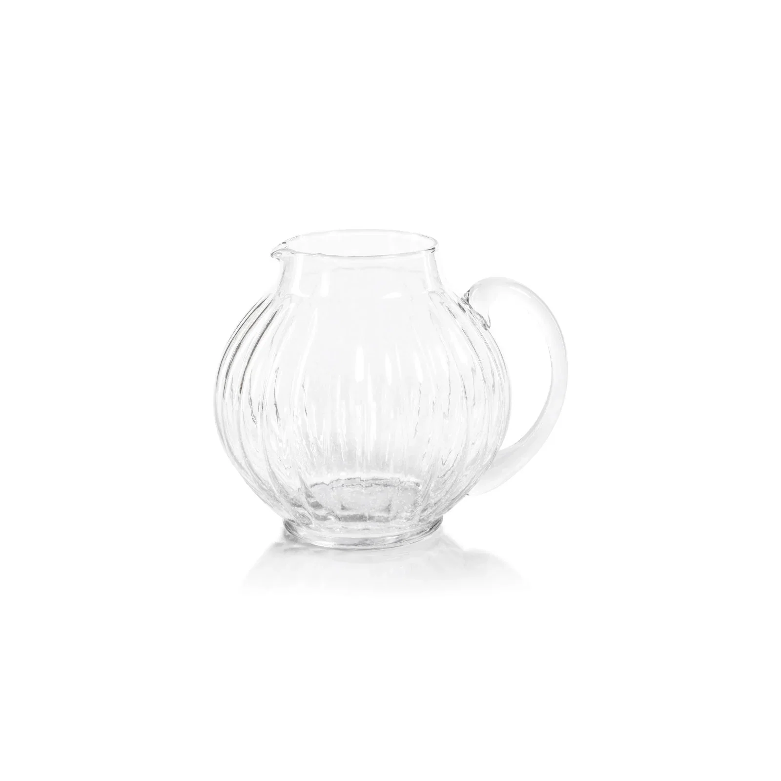 Image of Emmeline Pitcher