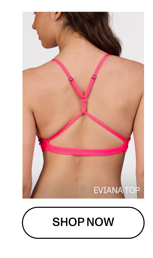 Eviana Top