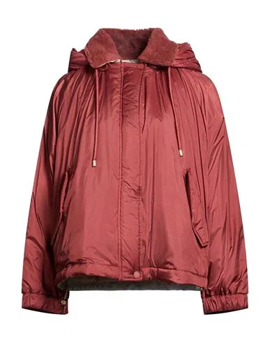 WEEKEND MAX MARA
