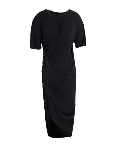 MUGLER