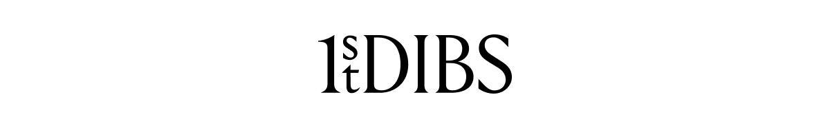 1stDibs