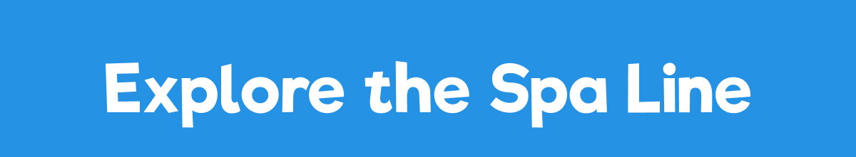 Shop the Spa Line