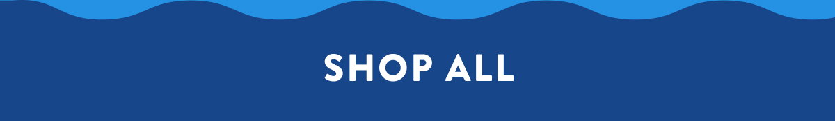 Shop the Spa Line