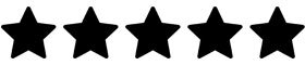Sterne