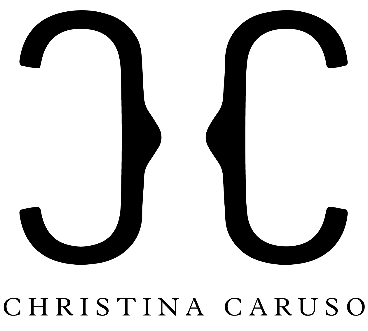 Christina Caruso