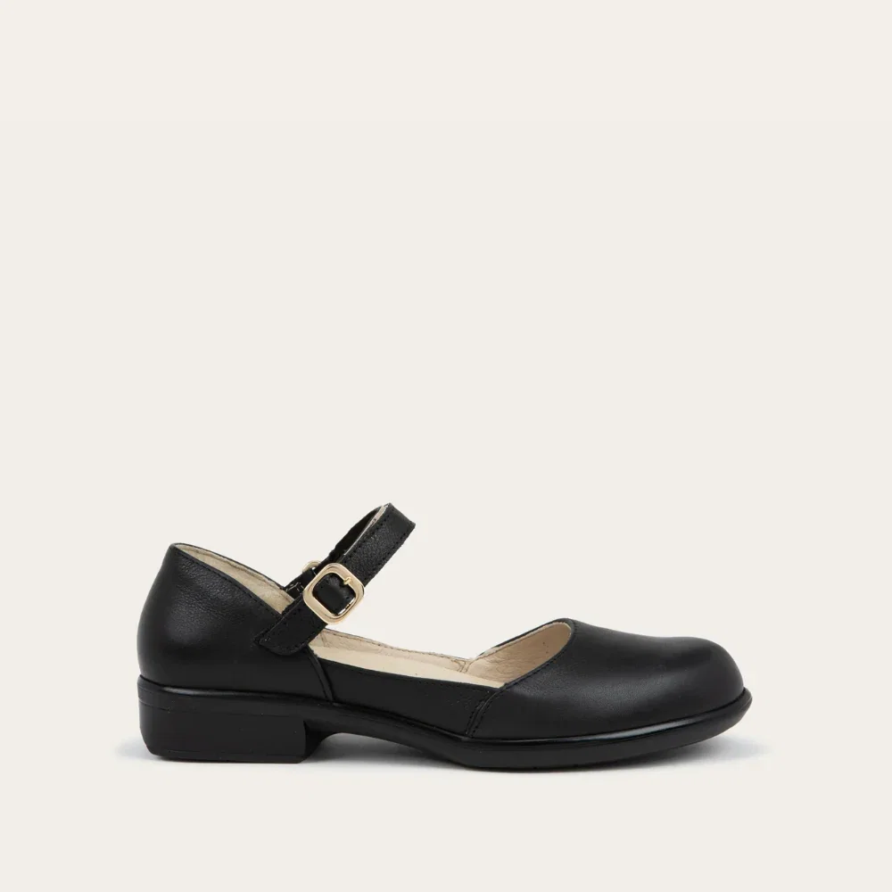 Image of Amihan