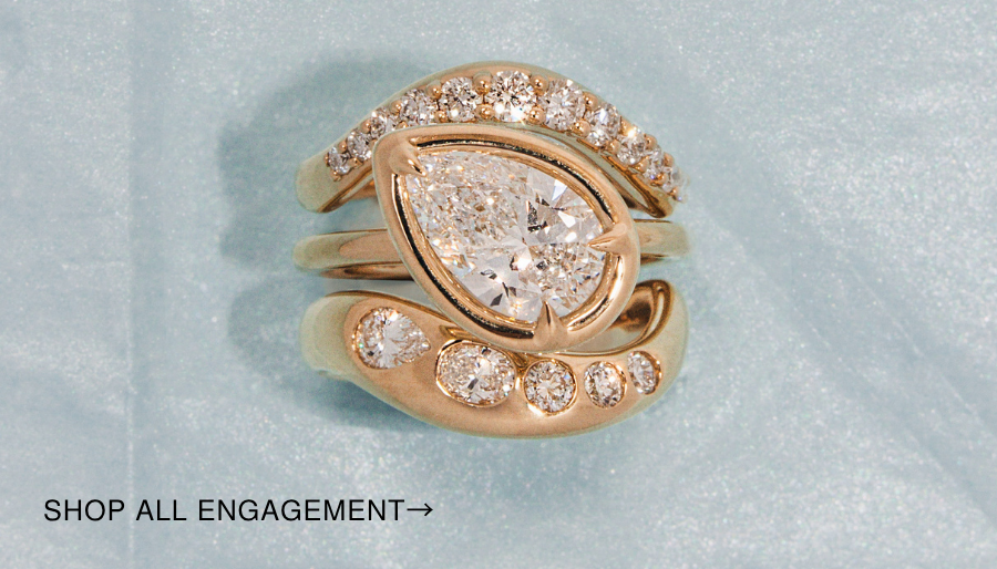 Shop all engagement