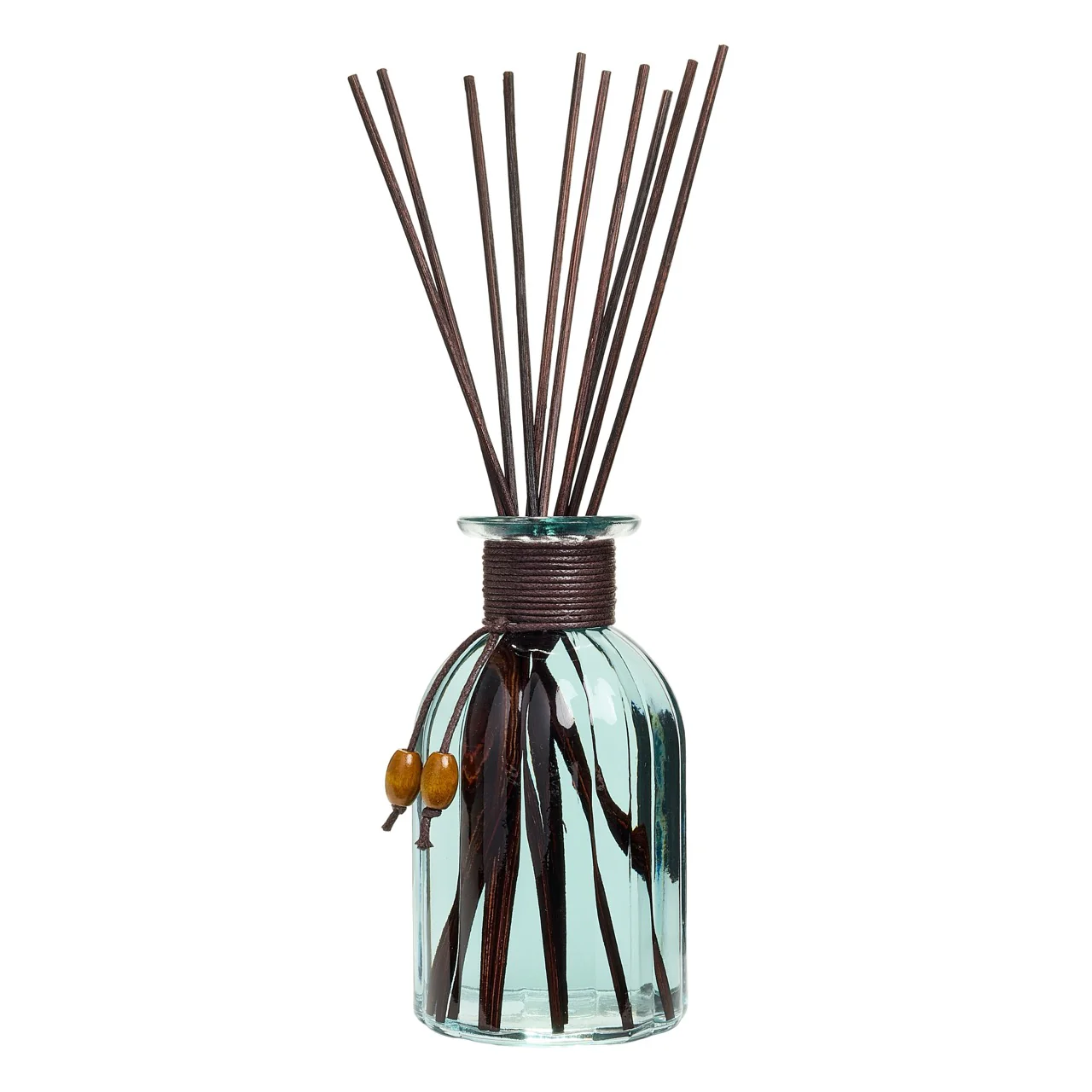 Image of Pier 1 Sea Air Reed Diffuser