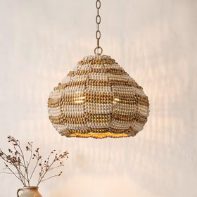 Lighting