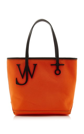 JW ANDERSON