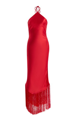 THE NEW ARRIVALS ILKYAZ OZEL