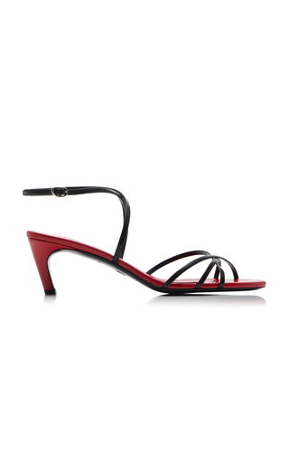 PROENZA SCHOULER
