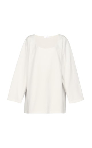 ALAÏA